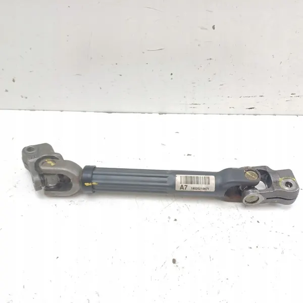 Junta de columna de dirección Kia OE MAM67489 image 3