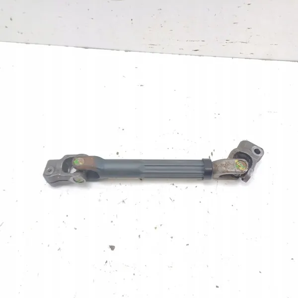 Junta de columna de dirección Kia OE MAM67489 image 4