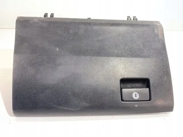 OEM 55550-42120 Matkustajan hansikaslokero Toyota RAV4 IV SUV image 2