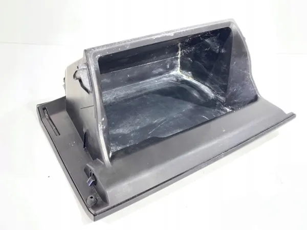 OEM 55550-42120 Matkustajan hansikaslokero Toyota RAV4 IV SUV image 5