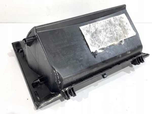 OEM 55550-42120 Matkustajan hansikaslokero Toyota RAV4 IV SUV image 6