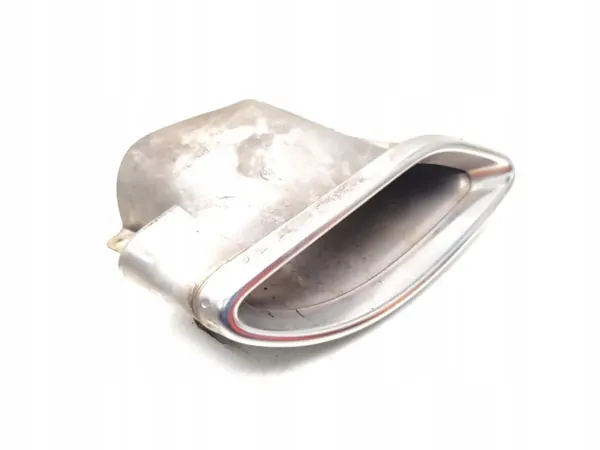 Coletor de escape Diesel Mercedes-Benz Classe A OEM A2464900427 image 10