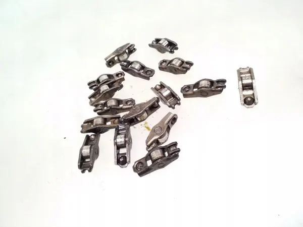 Elevador de válvulas BMW usado OEM ARA308341 para Série 3 image 2