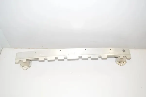 Viga do para-choque traseiro BMW 5 (G30) 51127373850 image 2