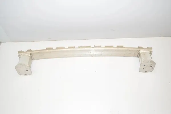 Viga do para-choque traseiro BMW 5 (G30) 51127373850 image 3