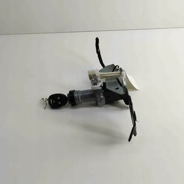 Saab OE OEM 4387742 Stacyjka usado para 9-5 YS3E image 3