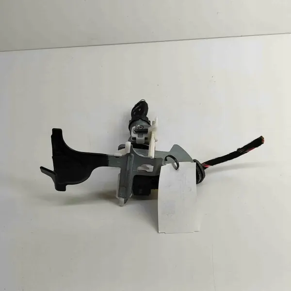 Saab OE OEM 4387742 Stacyjka usado para 9-5 YS3E image 4