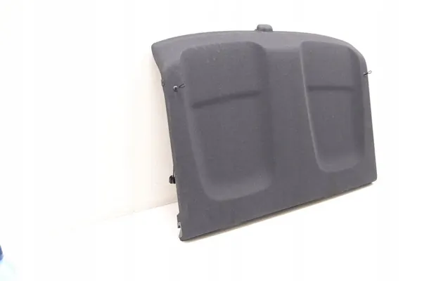 VOLVO XC40 Tavaratilan Hylly 32353847 image 2