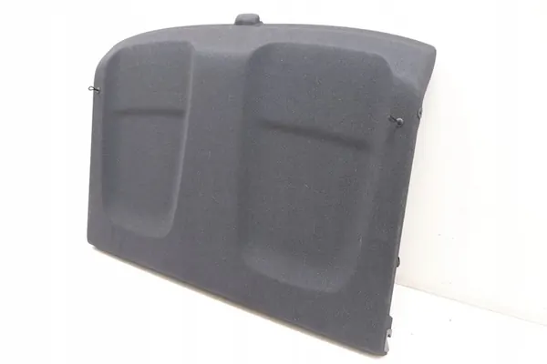 VOLVO XC40 Tavaratilan Hylly 32353847 image 3