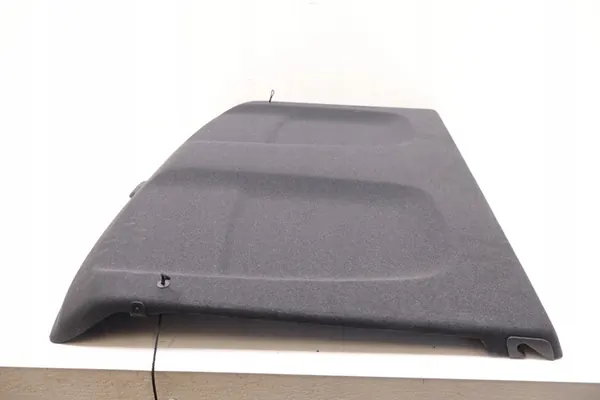 VOLVO XC40 Tavaratilan Hylly 32353847 image 5