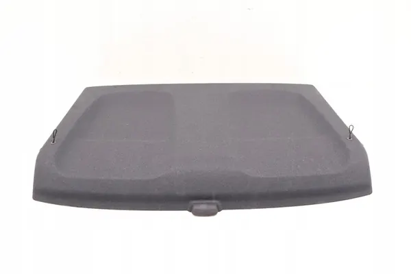 VOLVO XC40 Tavaratilan Hylly 32353847 image 6