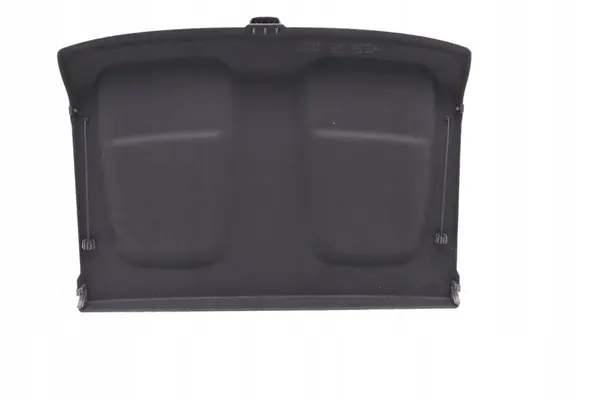 VOLVO XC40 Tavaratilan Hylly 32353847 image 7