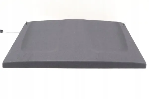 VOLVO XC40 Tavaratilan Hylly 32353847 image 9