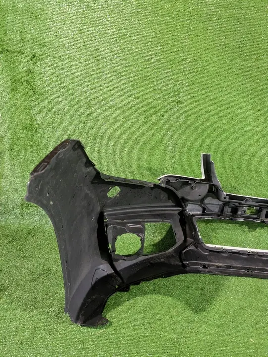 Pare-chocs avant Honda Civic IX Lift CSC26427 image 6