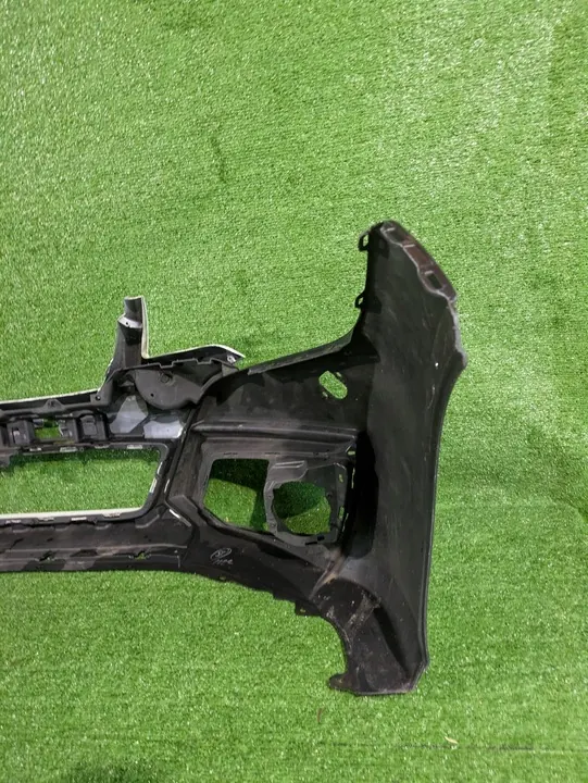 Pare-chocs avant Honda Civic IX Lift CSC26427 image 7