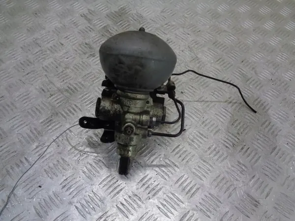 OEM 9655235680 Esfera Suspensión Válvula Citroen C6 image 2