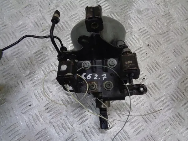 OEM 9655235680 Esfera Suspensión Válvula Citroen C6 image 5