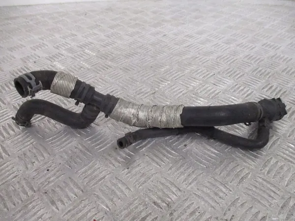 Vesiputki Volkswagen VW Golf Jetta 1K0122157KD image 3