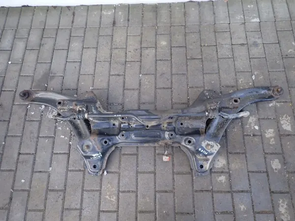 Berço traverse OEM 62400-XXXX para Kia Venga 2010 image 2