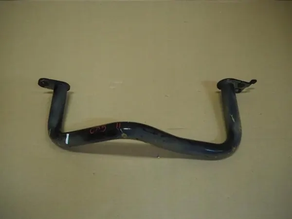Support de châssis OEM WSPORNIK WÓZKA pour Mazda CX-5 II image 2