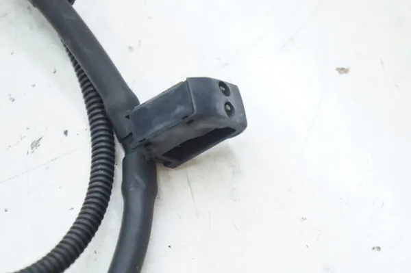 Vindrutetorkarslang fram OEM PRZEWÓD WĄŻ SPRYSKIWACZY VOLVO image 3