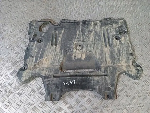 Protección de Carrocería Audi Q5 A4 A5 8K1863822G image 2