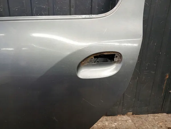 OEM 821136648r Vasen takao Dacia Sandero II:lle image 4