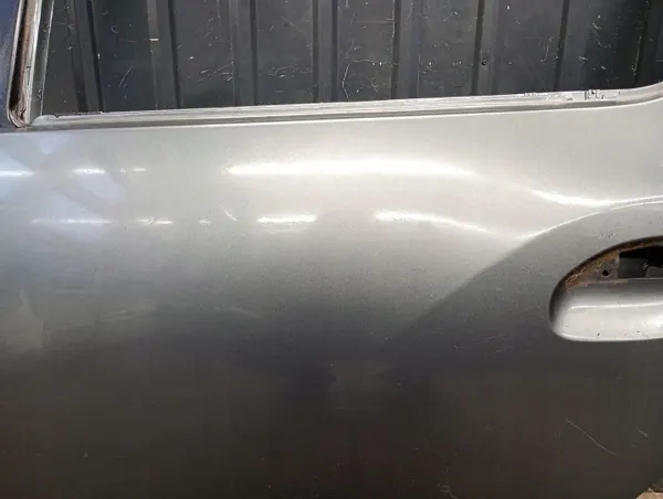 OEM 821136648r Vasen takao Dacia Sandero II:lle image 5