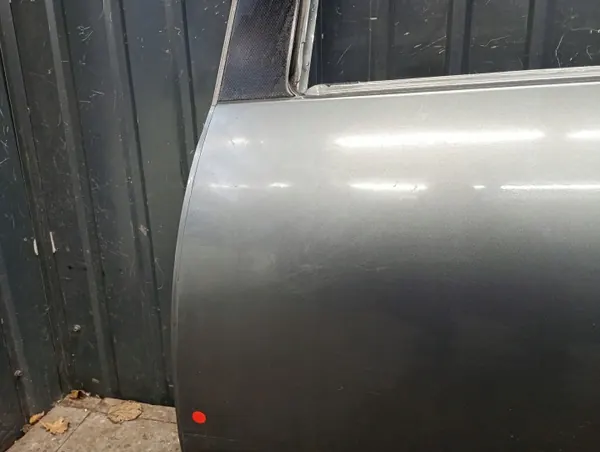 OEM 821136648r Vasen takao Dacia Sandero II:lle image 6