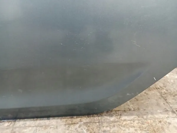 OEM 821136648r Vasen takao Dacia Sandero II:lle image 9
