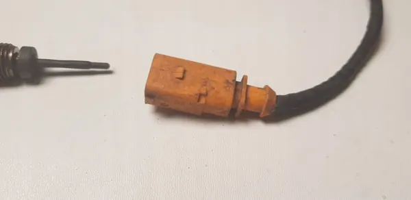 AUDI VW SKODA Lambdasonde Uitlaat Temp Sensor 03L906088DA image 2