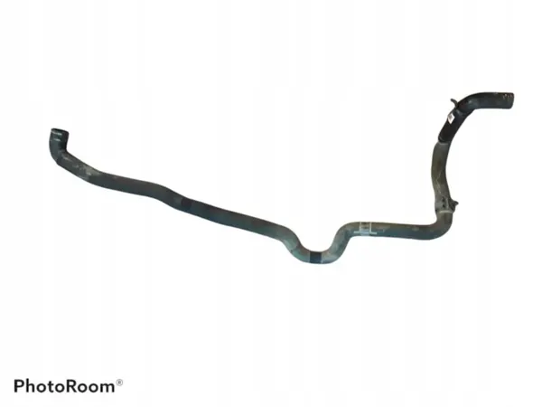 BMW X2 F39 Vacuum servoslang OEM 9250566 image 2