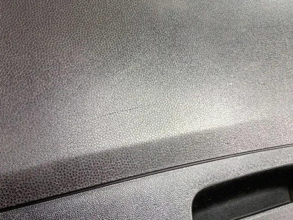 Passagiers handschoenenkast OEM 84541-2Y000 voor Hyundai ix35 SUV image 3