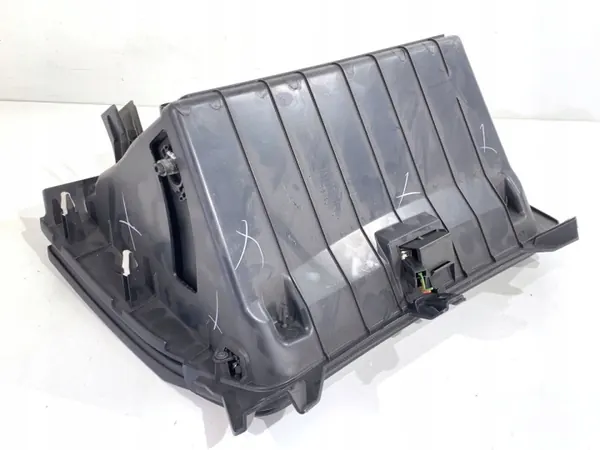 Passagiers handschoenenkast OEM 84541-2Y000 voor Hyundai ix35 SUV image 5