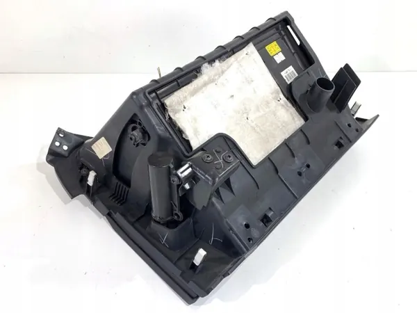 Passagiers handschoenenkast OEM 84541-2Y000 voor Hyundai ix35 SUV image 6