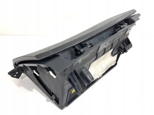 Passagiers handschoenenkast OEM 84541-2Y000 voor Hyundai ix35 SUV image 7