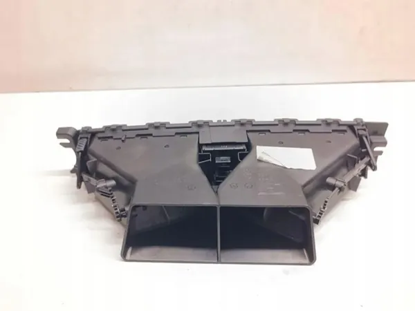 Prise d'air console BMW 3 Touring E91 OEM 6924082 image 3