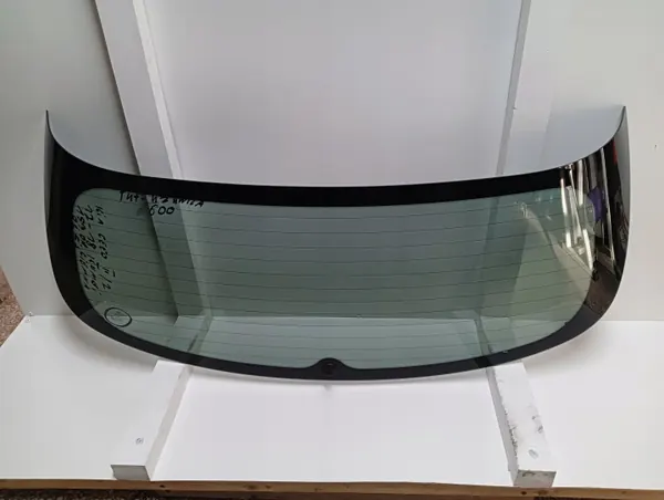 Vitre Arrière Kia Ceed II (2012-2018) OEM 003512 image 2