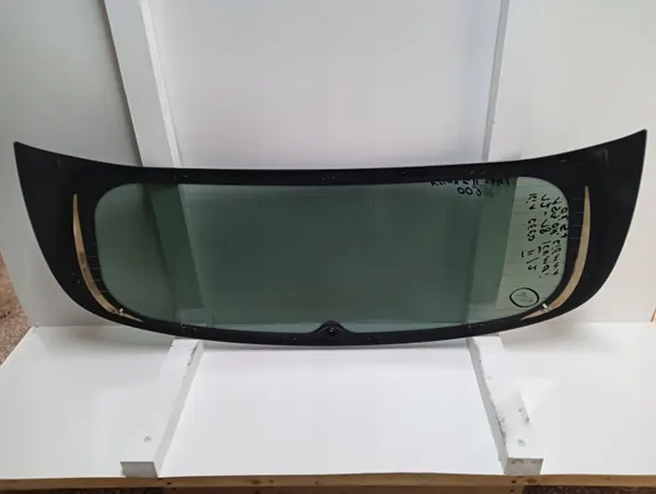 Vitre Arrière Kia Ceed II (2012-2018) OEM 003512 image 3
