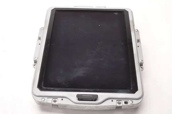 VOLVO XC90 II S90 V90 II Écran d'Affichage 31466836 image 1