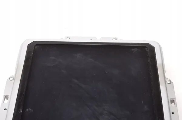 VOLVO XC90 II S90 V90 II Écran d'Affichage 31466836 image 2