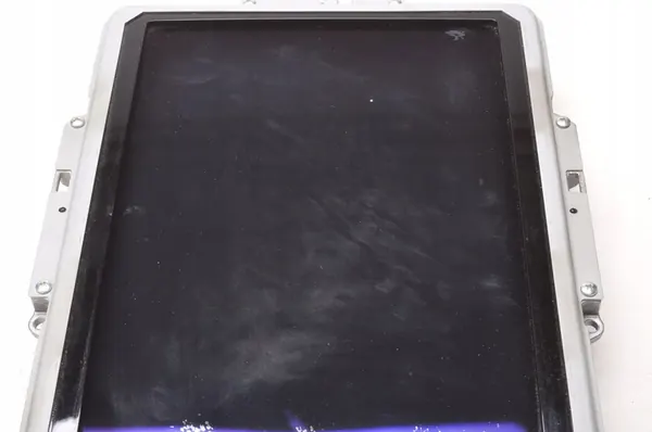 VOLVO XC90 II S90 V90 II Écran d'Affichage 31466836 image 3