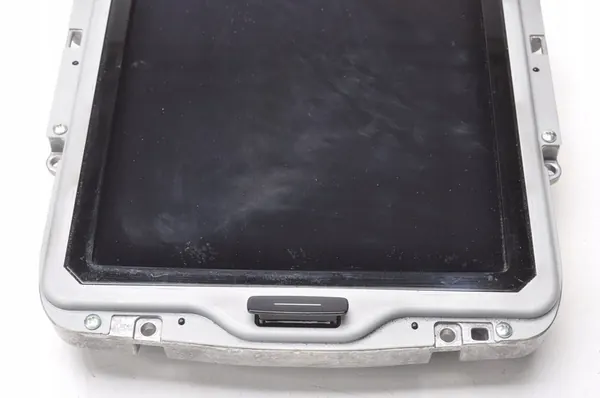 VOLVO XC90 II S90 V90 II Écran d'Affichage 31466836 image 4