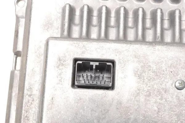 VOLVO XC90 II S90 V90 II Écran d'Affichage 31466836 image 8