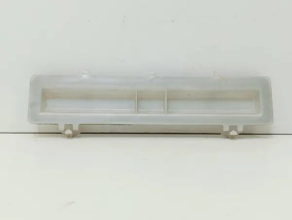 PPT20 Cache Filtre d'Habitacle Lexus LS400 94-97 image 2