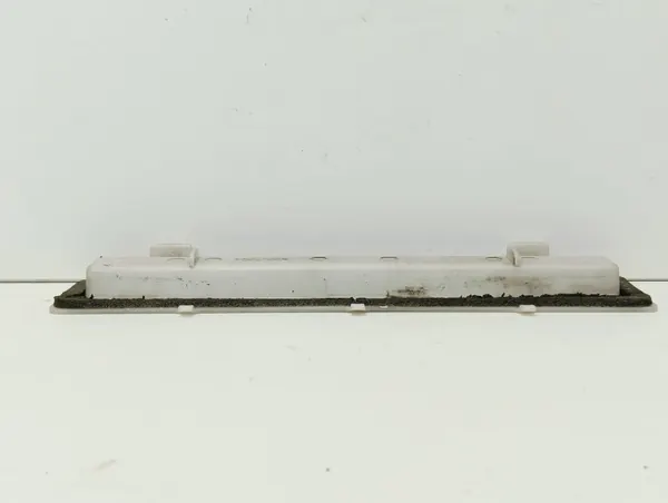 PPT20 Cache Filtre d'Habitacle Lexus LS400 94-97 image 3