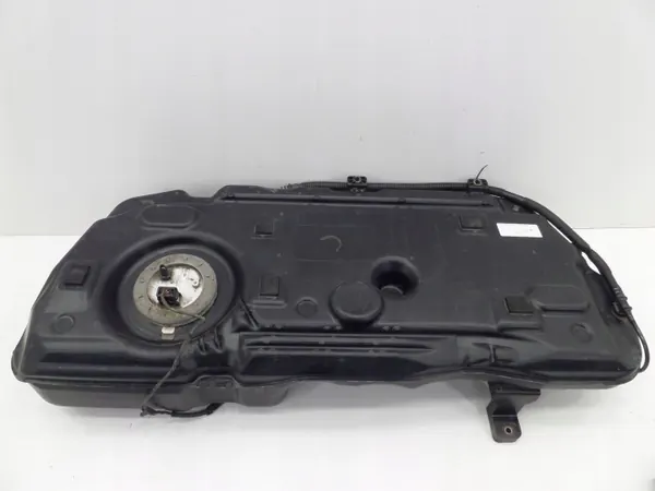Mini Cooper F56 F55 Polttoainesäiliö OEM 7313511 image 2