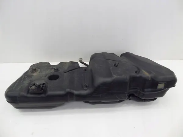 Mini Cooper F56 F55 Polttoainesäiliö OEM 7313511 image 8