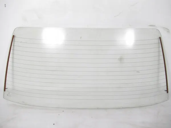 Takalasi BMW E30 Sedanille - OEM image 2