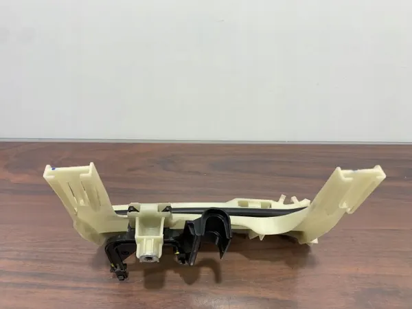 Guide de vitre avant OEM A170524 - Alfa Romeo image 5
